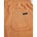 QUIKSILVER EQBFB03174-CMN0 ΠΑΙΔΙΚΟ ΣΟΡΤΣ-ΒΕΡΜΟΥΔΑ ΥΦΑΣΜΑΤΙΝΟ ΑΓΟΡΙ  ΤΑΜΠΑ
